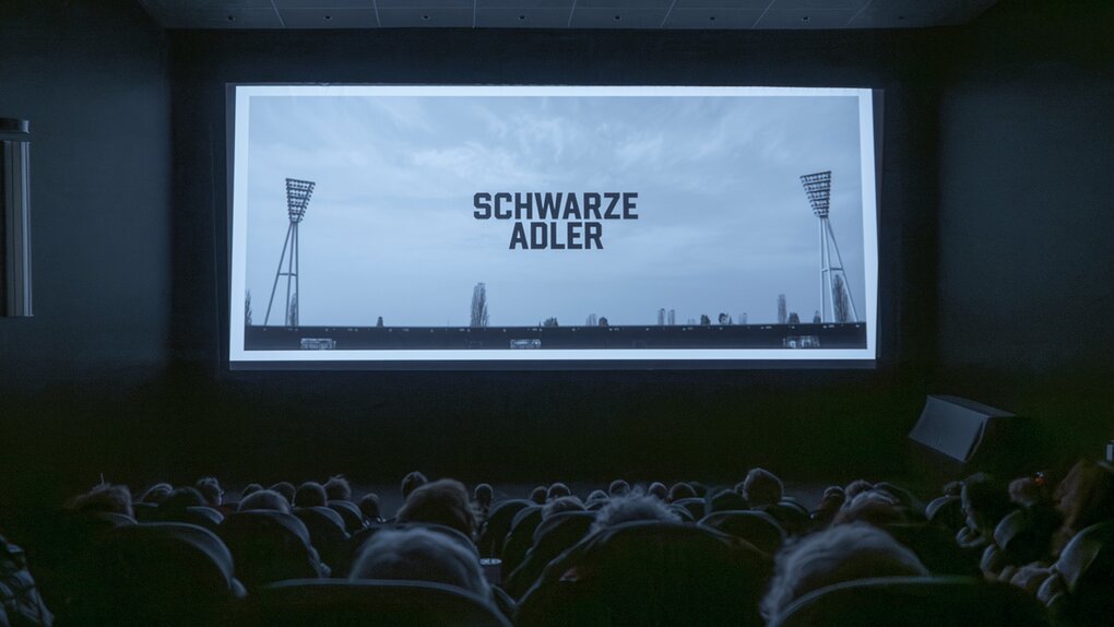© Simone Hryzyk/AWO Bremerhaven